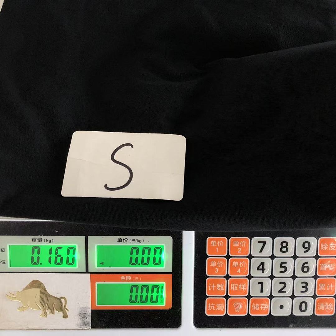 Bape 95 BAPE T-SHIRT 3108280817 (Im 170Cm 60Kg I Wear Size S In The Phot) - Image 23