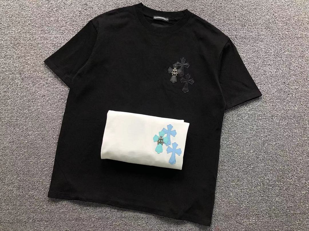 Comme des Garcons 95 C⭐⭐OME HE⭐⭐TS T-SHIRT 5240210100 (Im 170Cm 60Kg I Wear Size M In The Phot) - Image 16