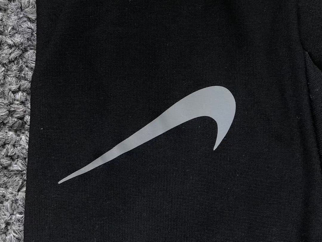 Unbranded 🔥🔥68←108 - Image 11