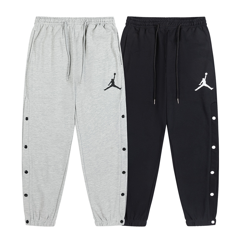 Air Jordan 102 A⭐R J⭐R⭐AN