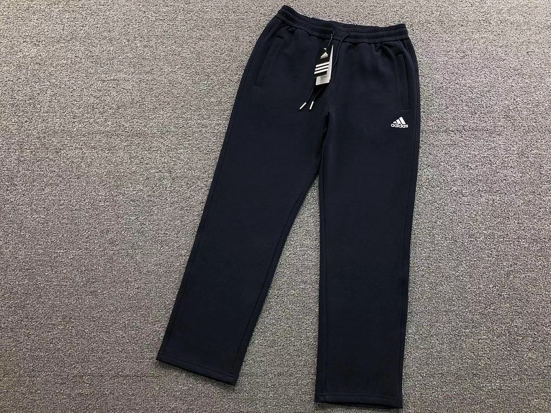 Adidas 358 A⭐I⭐AS HOODIE TROUSERS 3207101604 (Im 170Cm 60Kg I Wear Size XL In The Phot) - Image 31