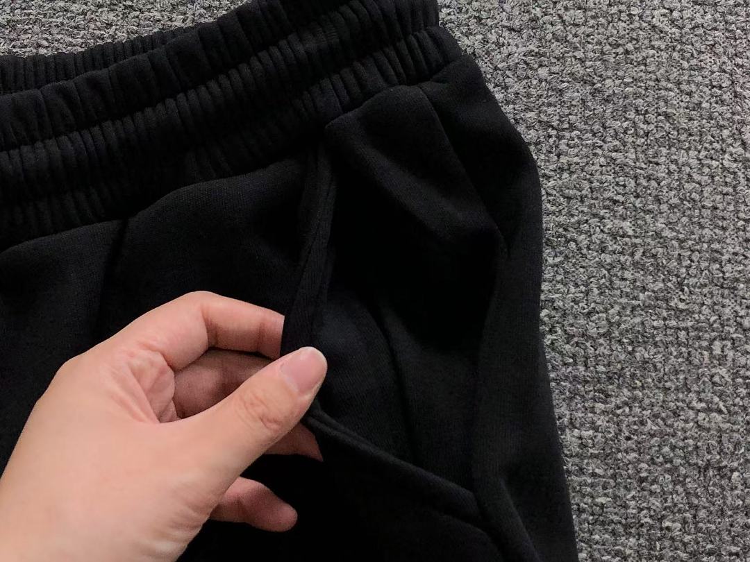 Cough Syrup 129 COU⭐H SY⭐UP TROUSERS 5208140278 (Im 170Cm 60Kg I Wear Size L In The Phot) - Image 16