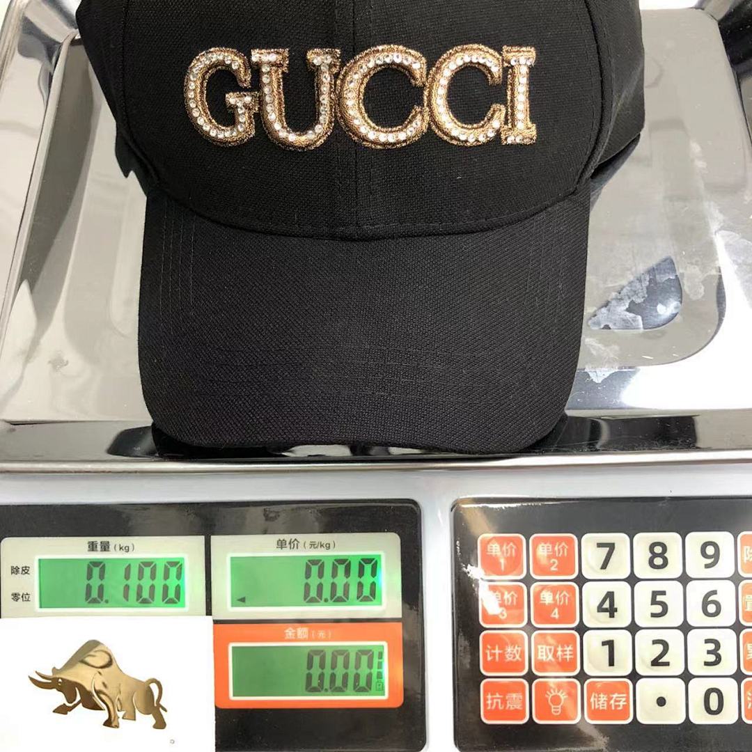 Gucci 68 G⭐C⭐I - Image 12