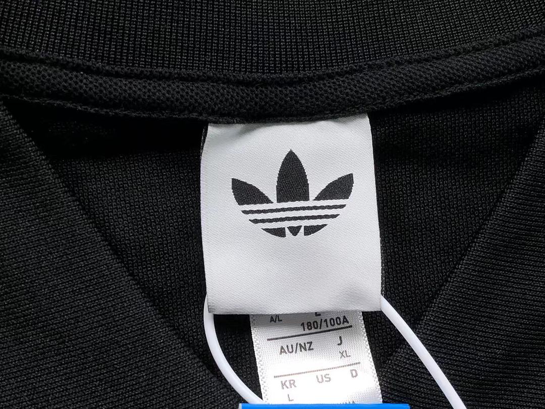 Adidas 98 A⭐I⭐AS POLO FEMAIE - Image 14