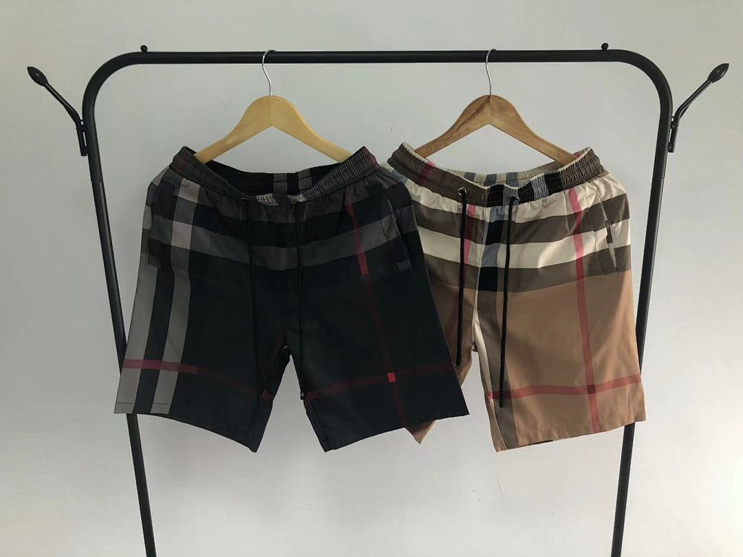 Burberry 98 B⭐R⭐E⭐RY - Image 18