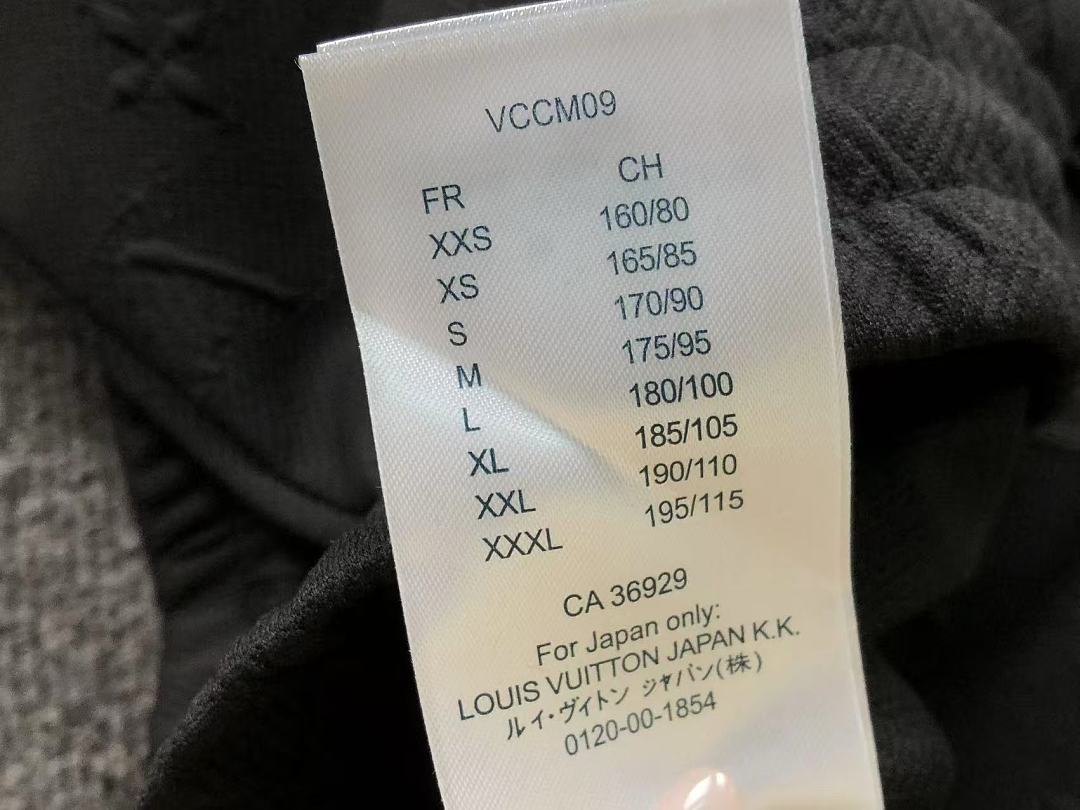 Unbranded 175 L⭐ - Image 21