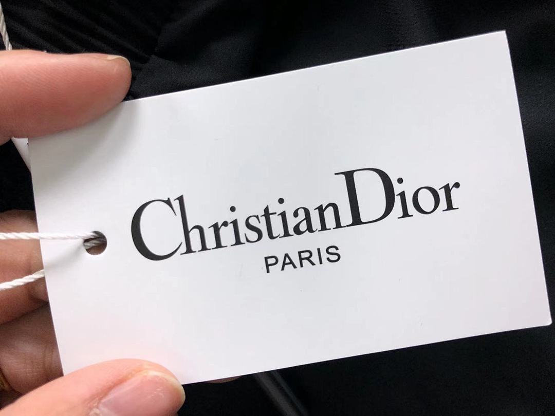 Dior 95 D⭐O⭐ SHORTS 3203237720 (Im 170Cm 60Kg I Wear Size XL In The Phot) - Image 25