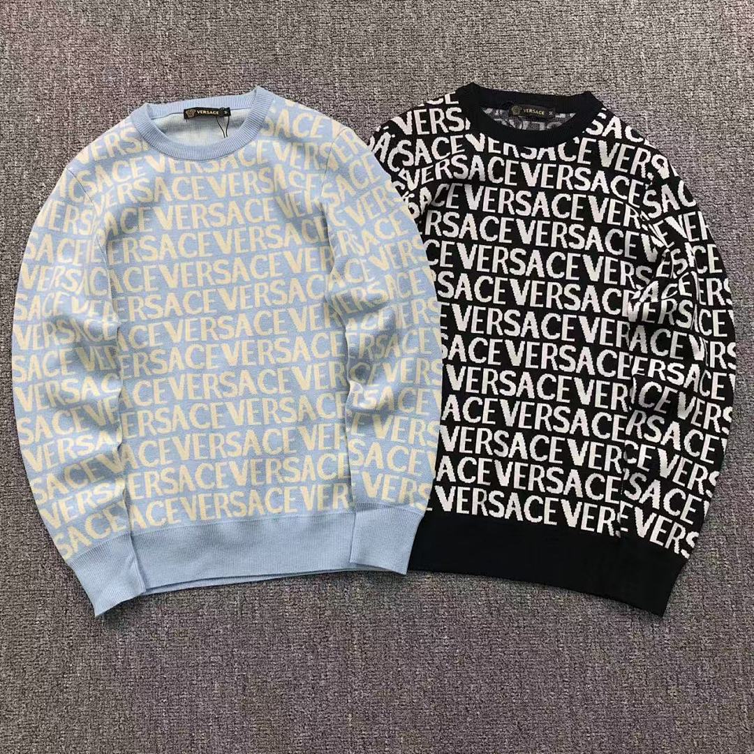 Versace 138 V⭐⭐SA⭐E, photo 1