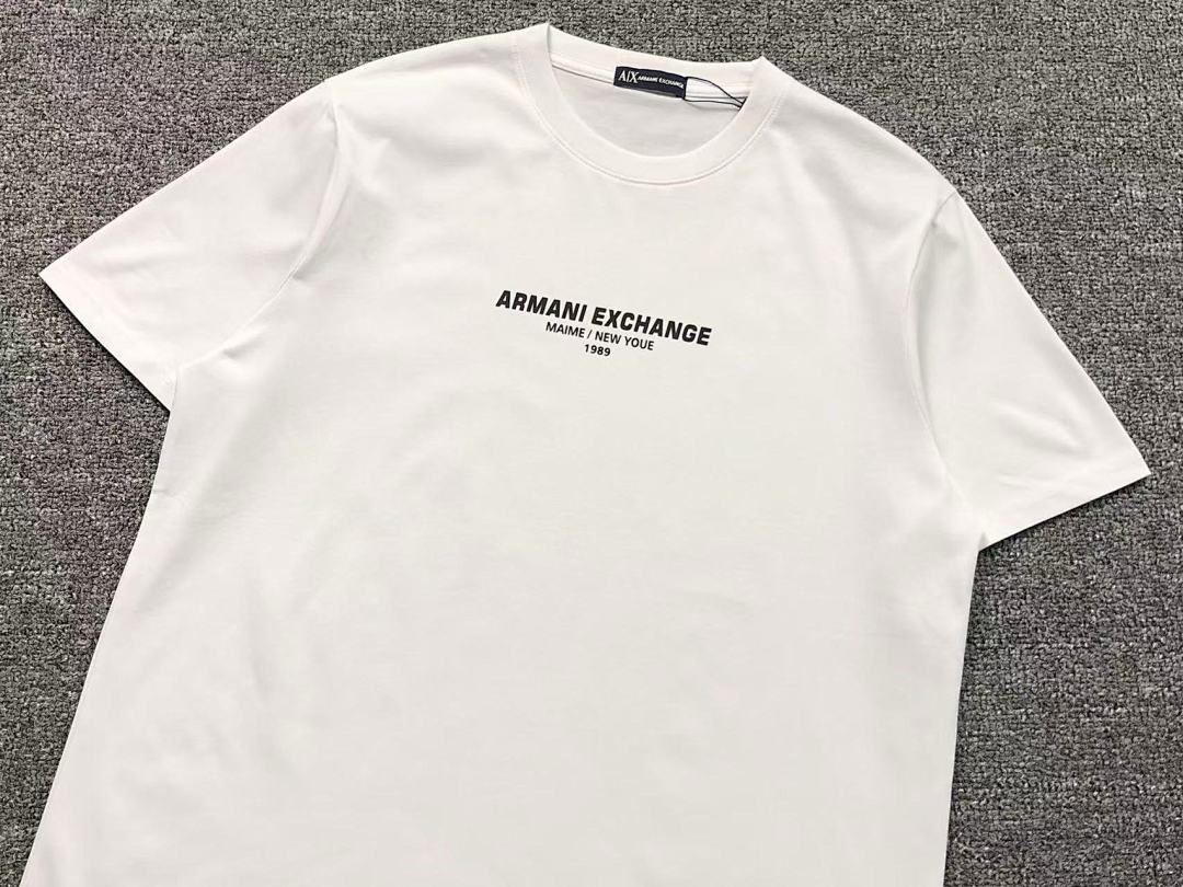 Unbranded 85 AR⭐⭐⭐ EXCH⭐⭐⭐ T-SHIRT 2111070601 (Im 170Cm 60Kg I Wear Size L In The Phot) - Image 11