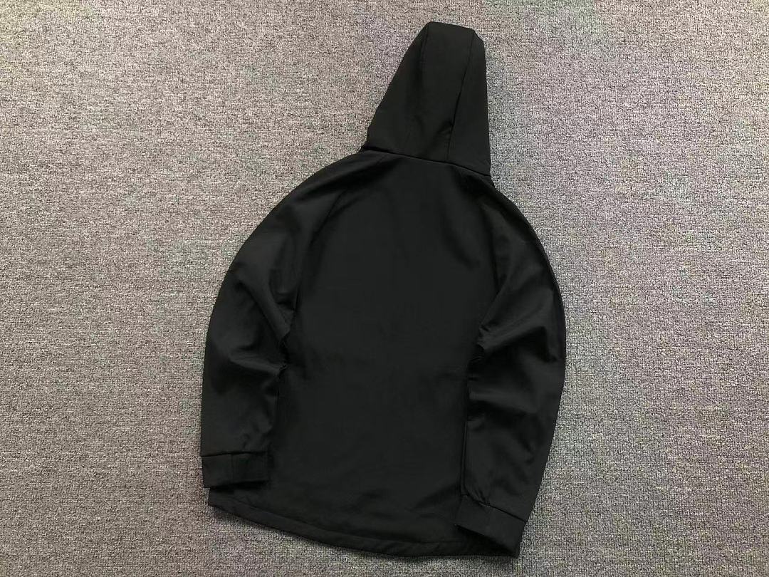 Nike 168 N⭐K⭐ JACKET 4208101677 (Im 170Cm 60Kg I Wear Size L In The Phot) - Image 15