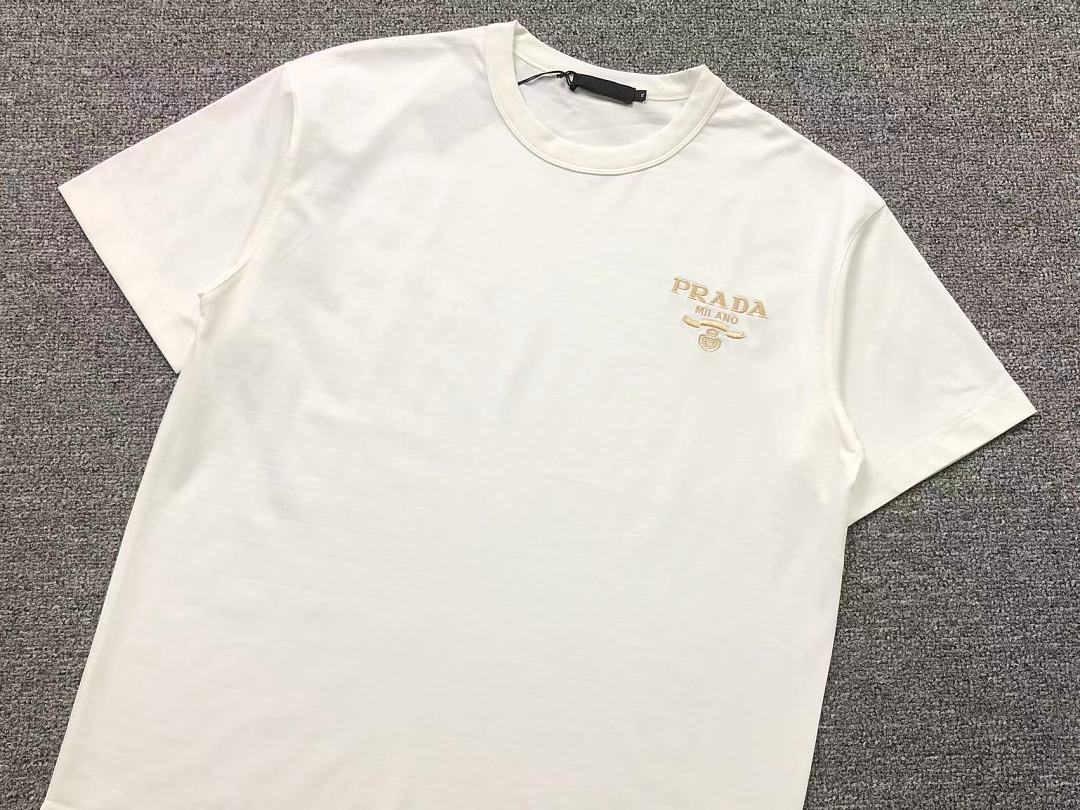 Unbranded 145 P⭐A⭐A T-SHIRT 2206170201 (Im 170Cm 60Kg I Wear Size L In The Phot) - Image 9