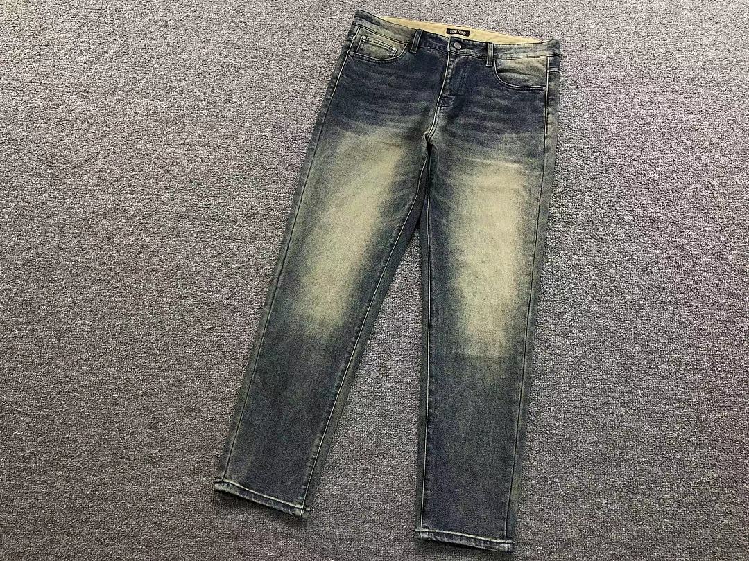 Unbranded 175 TOM FORD - Image 8