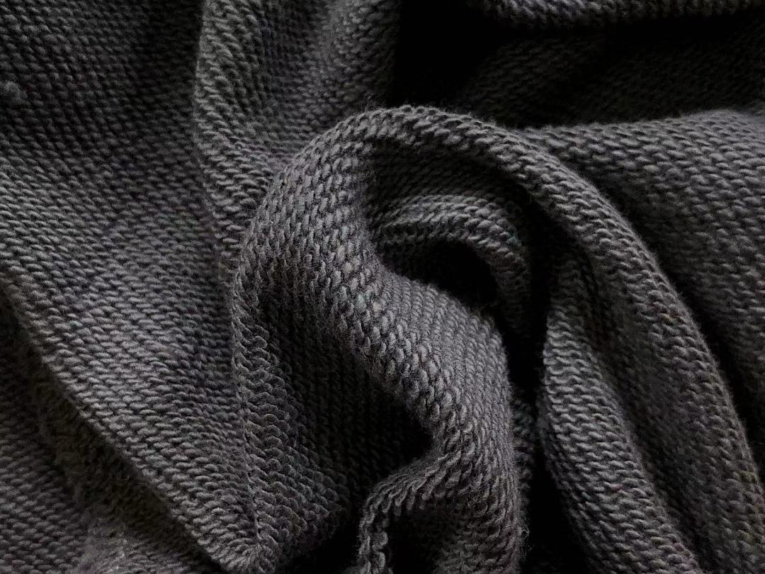 Fear of God 145 FOG TROUSERS 3208053517 (Im 170Cm 60Kg I Wear Size S In The Phot) - Image 22