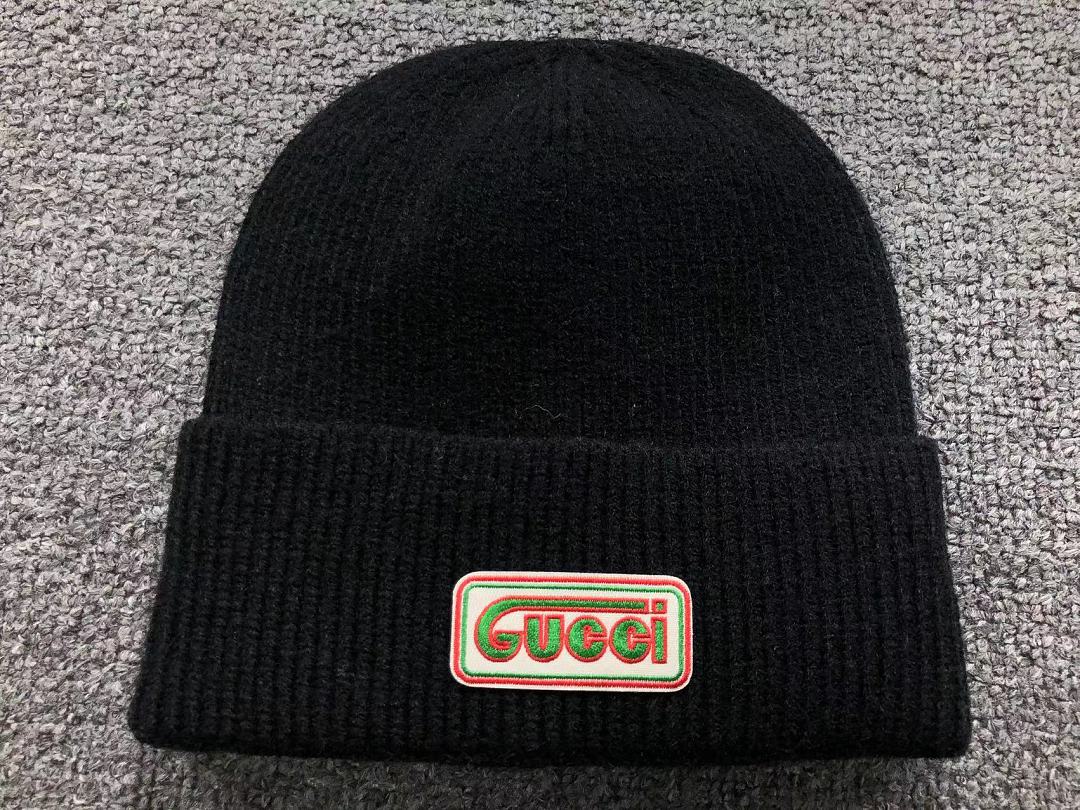 Gucci 72 G⭐C⭐I - Image 4