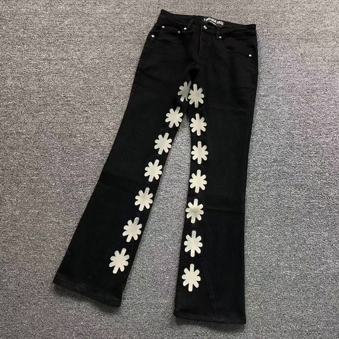 Unbranded 215 LOS⭐⭐HD⭐S