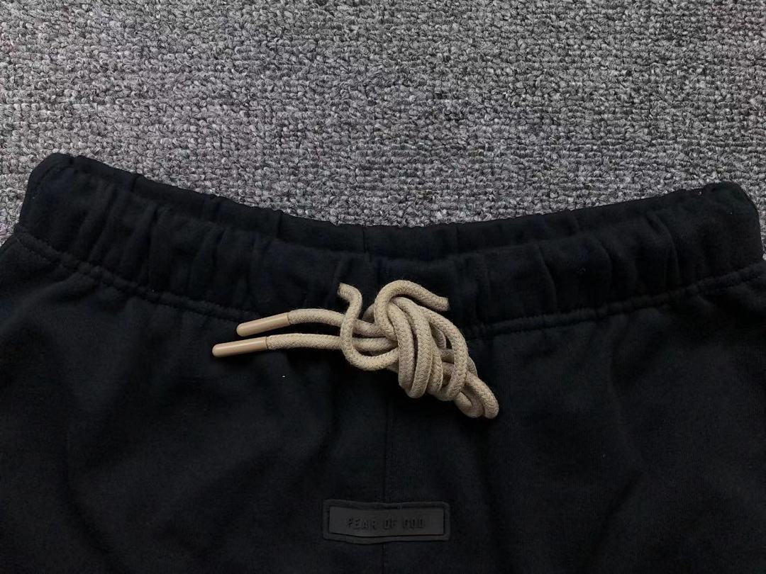 Fear of God 112 FOG - Image 17