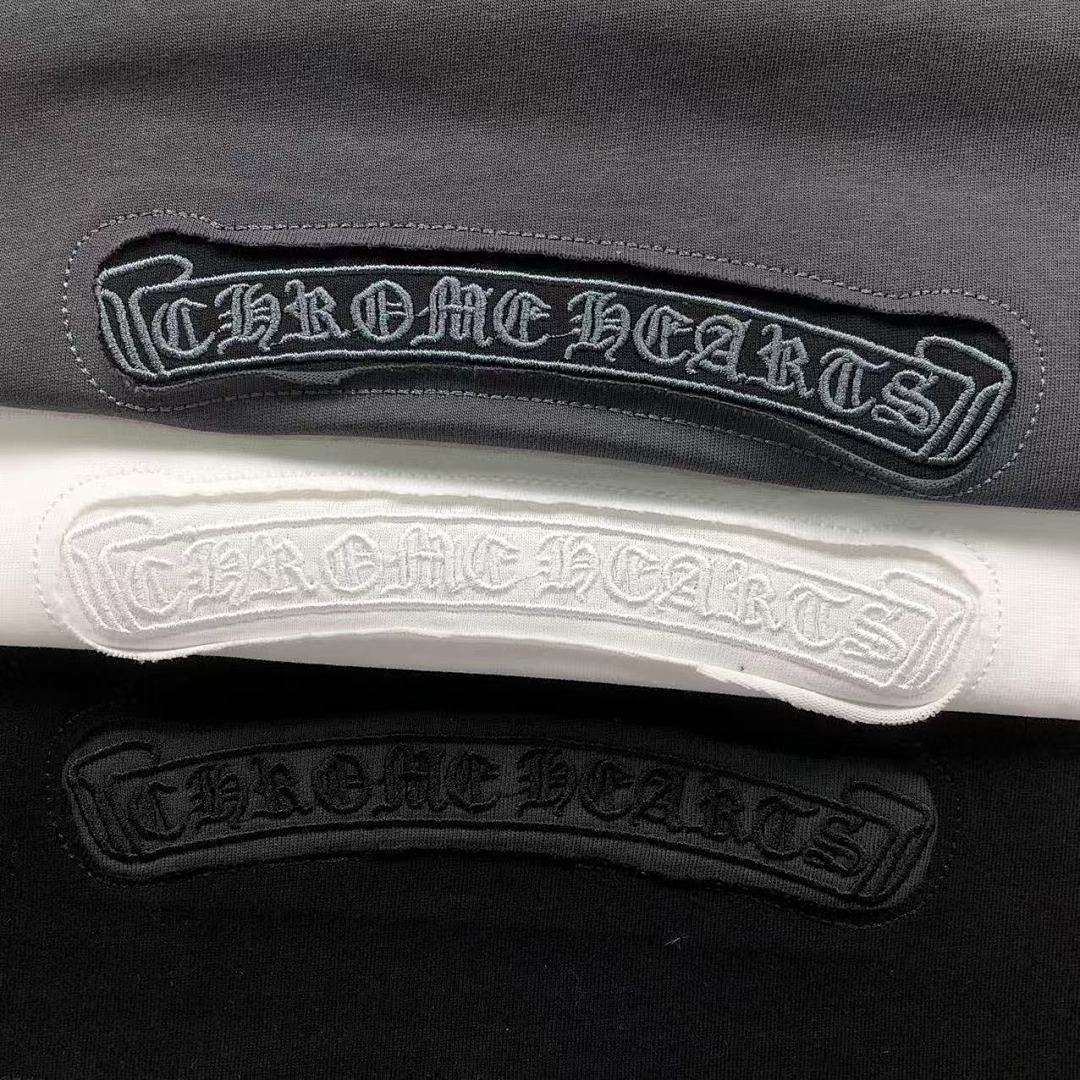 Comme des Garcons 98 C⭐⭐OME HE⭐⭐TS T-SHIRT 42011534144 (Im 170Cm 60Kg I Wear Size M In The Phot) - Image 19