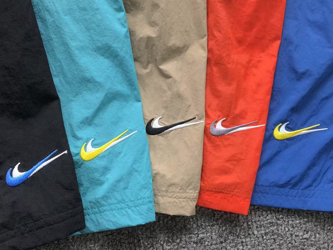 Nike 118 N⭐K⭐ SHORTS 520310519 (Im 172Cm 55Kg I Wear Size L In The Phot) - Image 18
