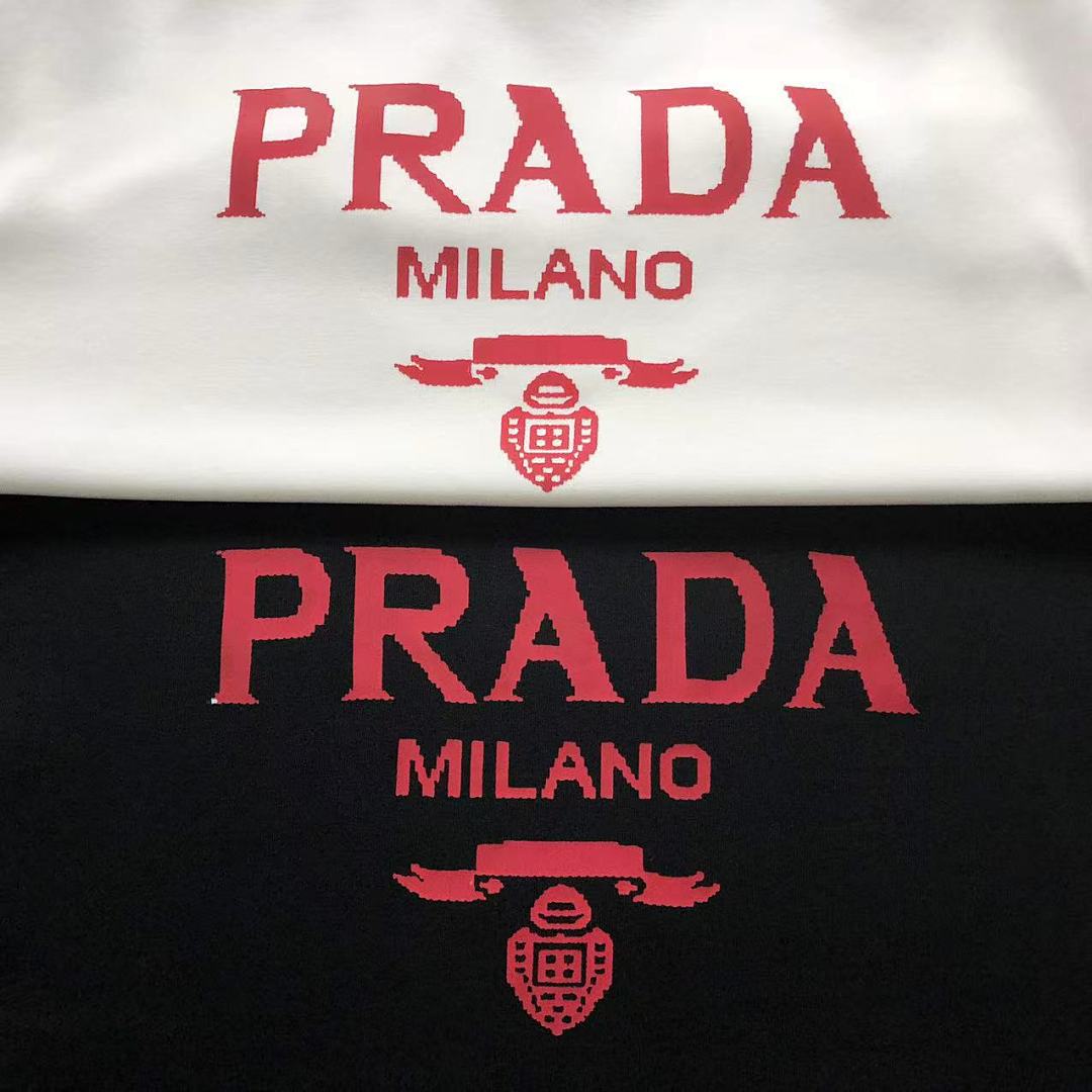 Unbranded 175 P⭐A⭐A HOODIE 2111111101 (Im 170Cm 60Kg I Wear Size L In The Phot) - Image 12