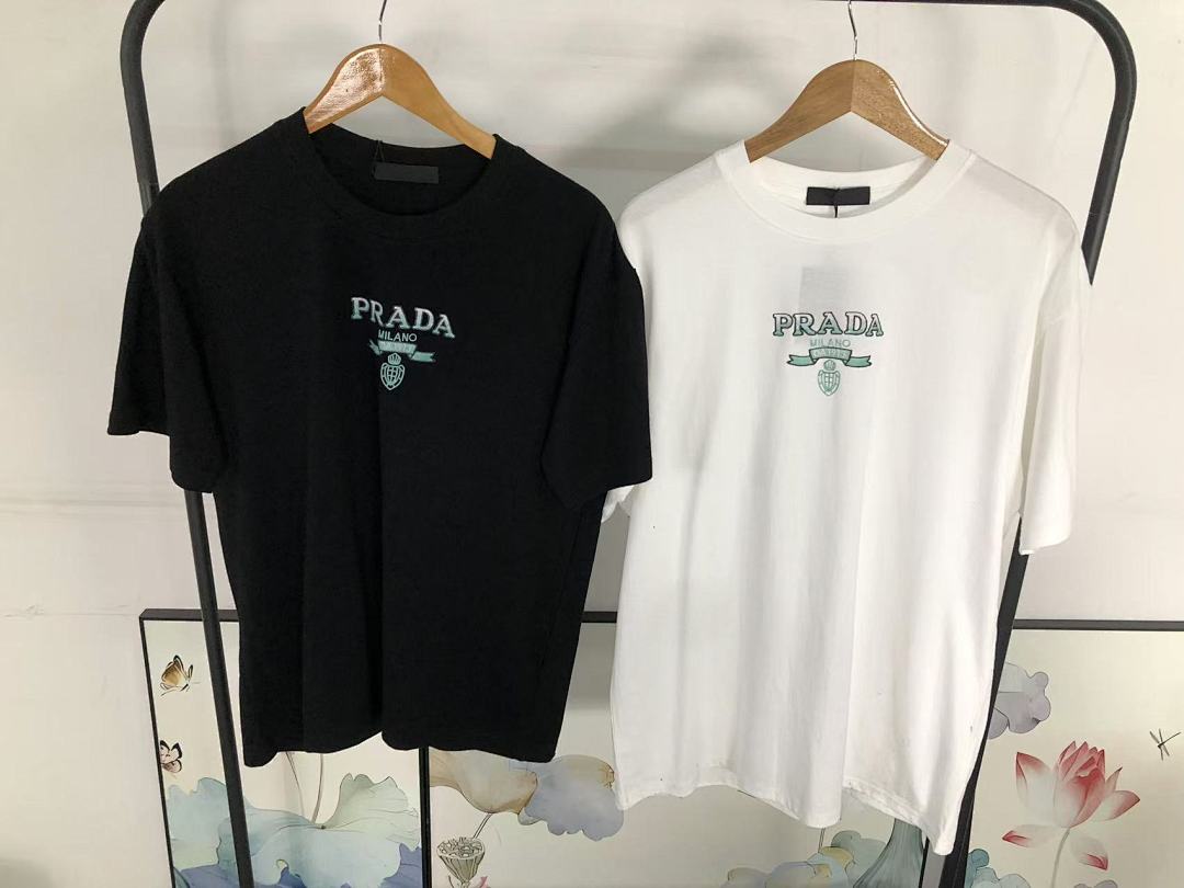 Unbranded 85 P⭐A⭐A T-SHIRT 2111060101 (Im 170Cm 60Kg I Wear Size M In The Phot) - Image 24
