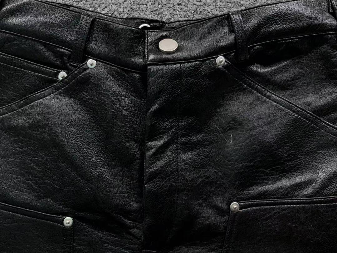 Arc'teryx 228 FAR ARCHIVE - Image 17