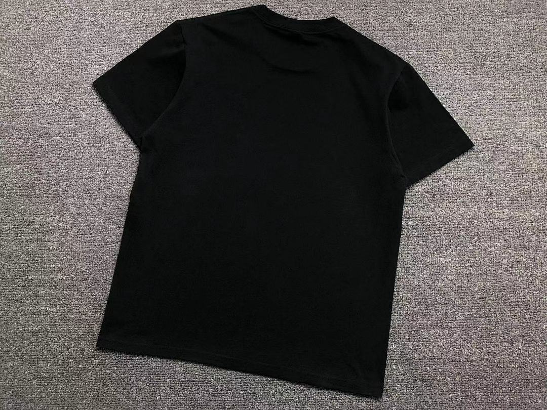 Supreme 98 S⭐⭐R⭐⭐E T-SHIRT - Image 14