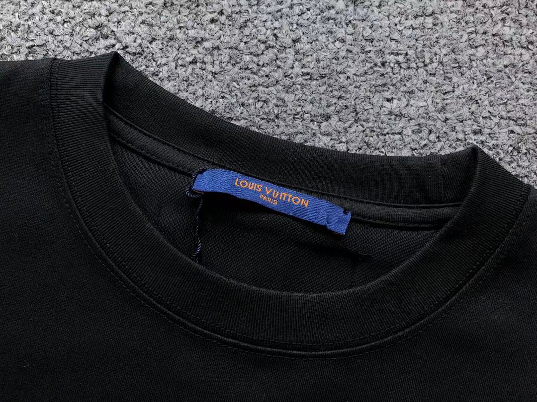 Unbranded 158 L⭐ T-SHIRT 2204069301 (Im 170Cm 60Kg I Wear Size M In The Phot) - Image 25