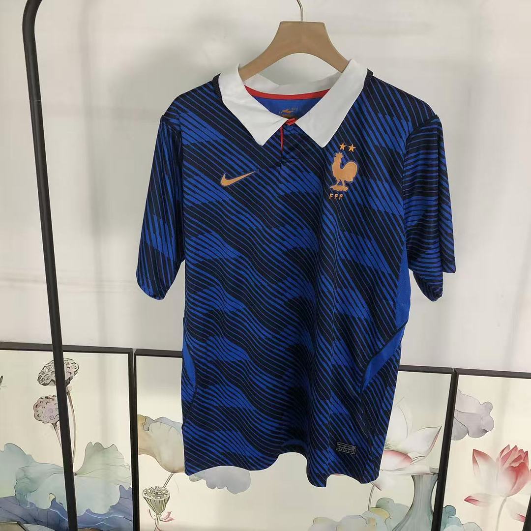 Polo Ralph Lauren 78 FOOTBALL POLO 125903002 (Im 170Cm 60Kg I Wear Size L In The Phot) - Image 21
