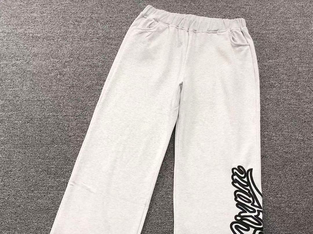 6PM TROUSERS 138 6⭐M HOODIE - Image 31