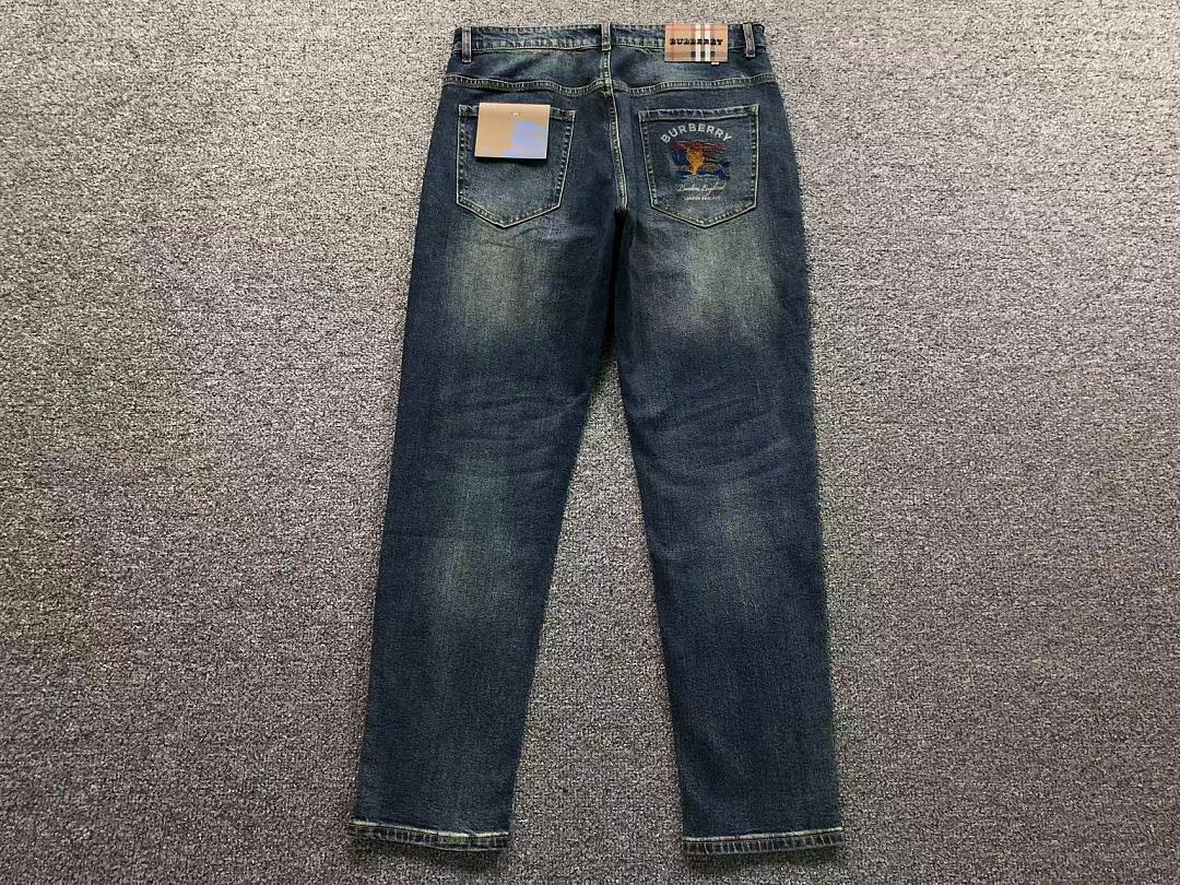 Burberry 225 B⭐R⭐E⭐RY - Image 3