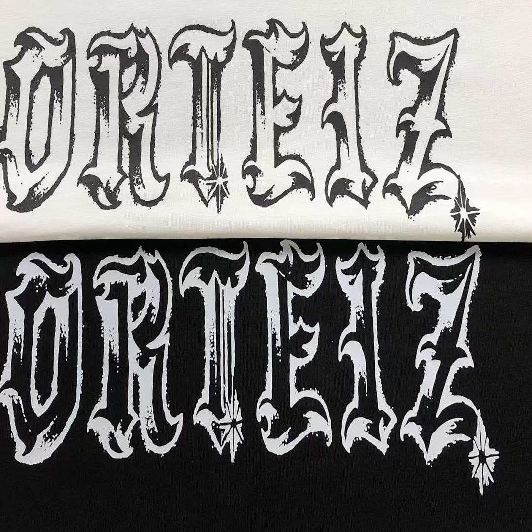 Corteiz 95 CORTEIZ T-SHIRT 503012017 (Im 170Cm 55Kg I Wear Size L In The Phot) - Image 14