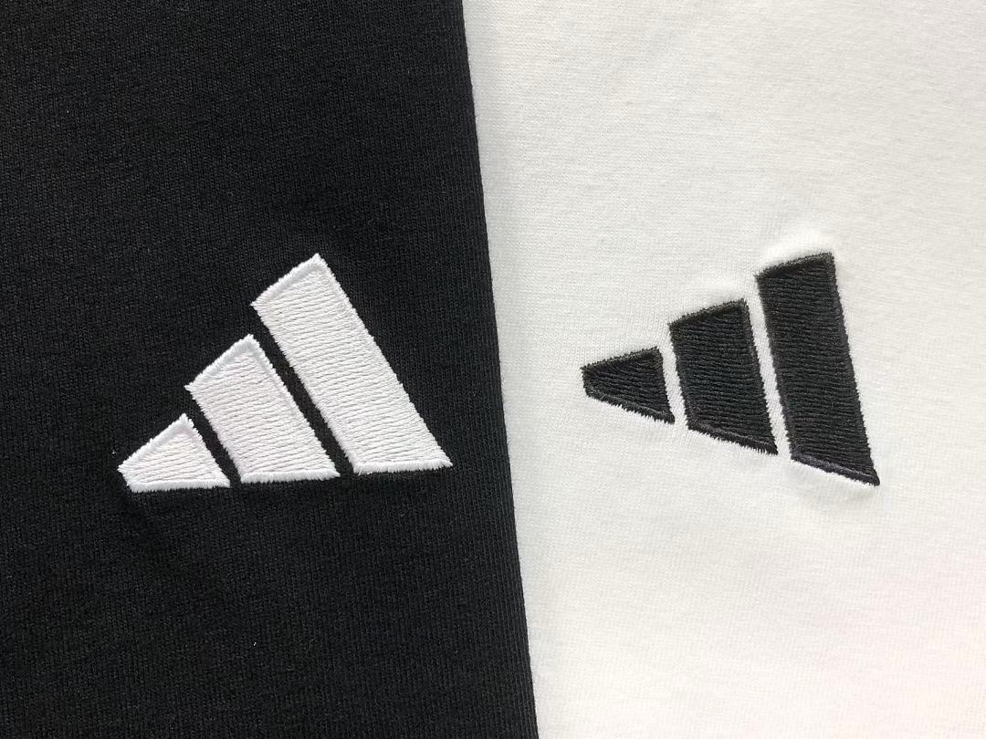 Adidas 88 A⭐I⭐AS T-SHIRT 524301485 (Im 170Cm 60Kg I Wear Size M In The Phot) - Image 12