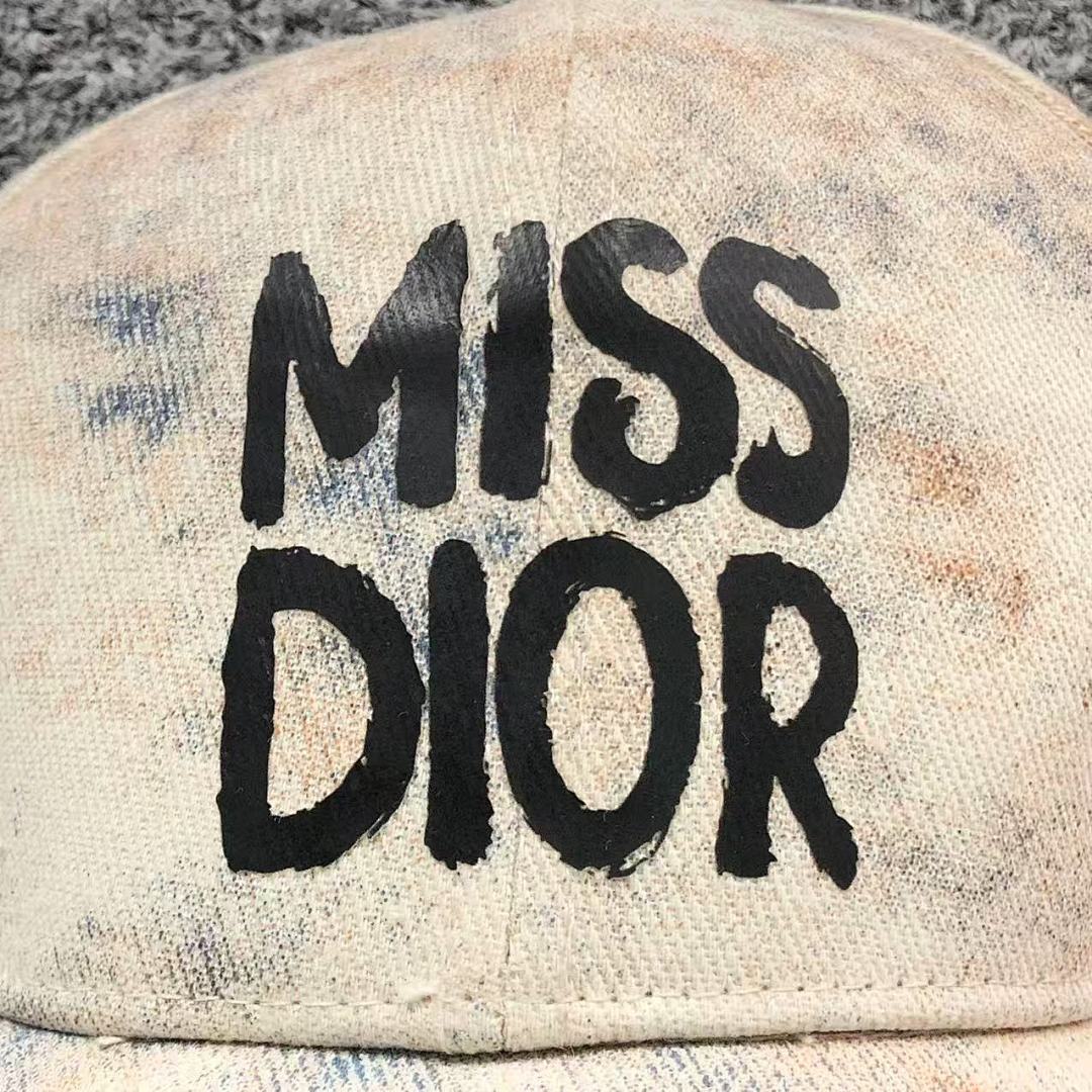 Dior 68 D⭐O⭐ - Image 8