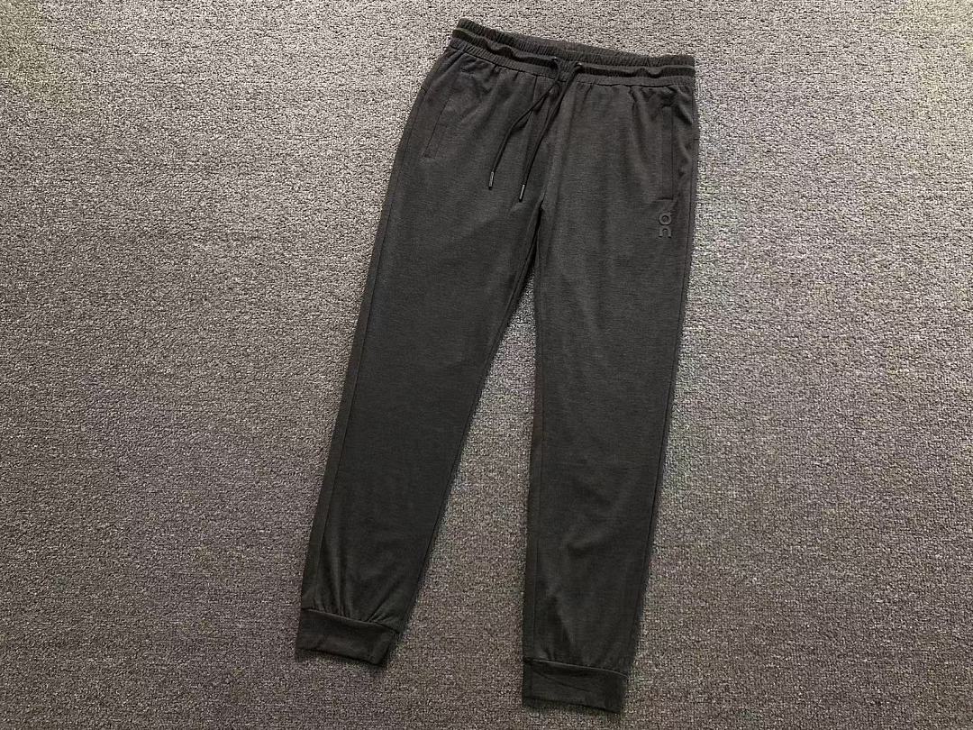 Unbranded 175 ON TROUSERS 2204222201 (Im 170Cm 60Kg I Wear Size L In The Phot) - Image 12