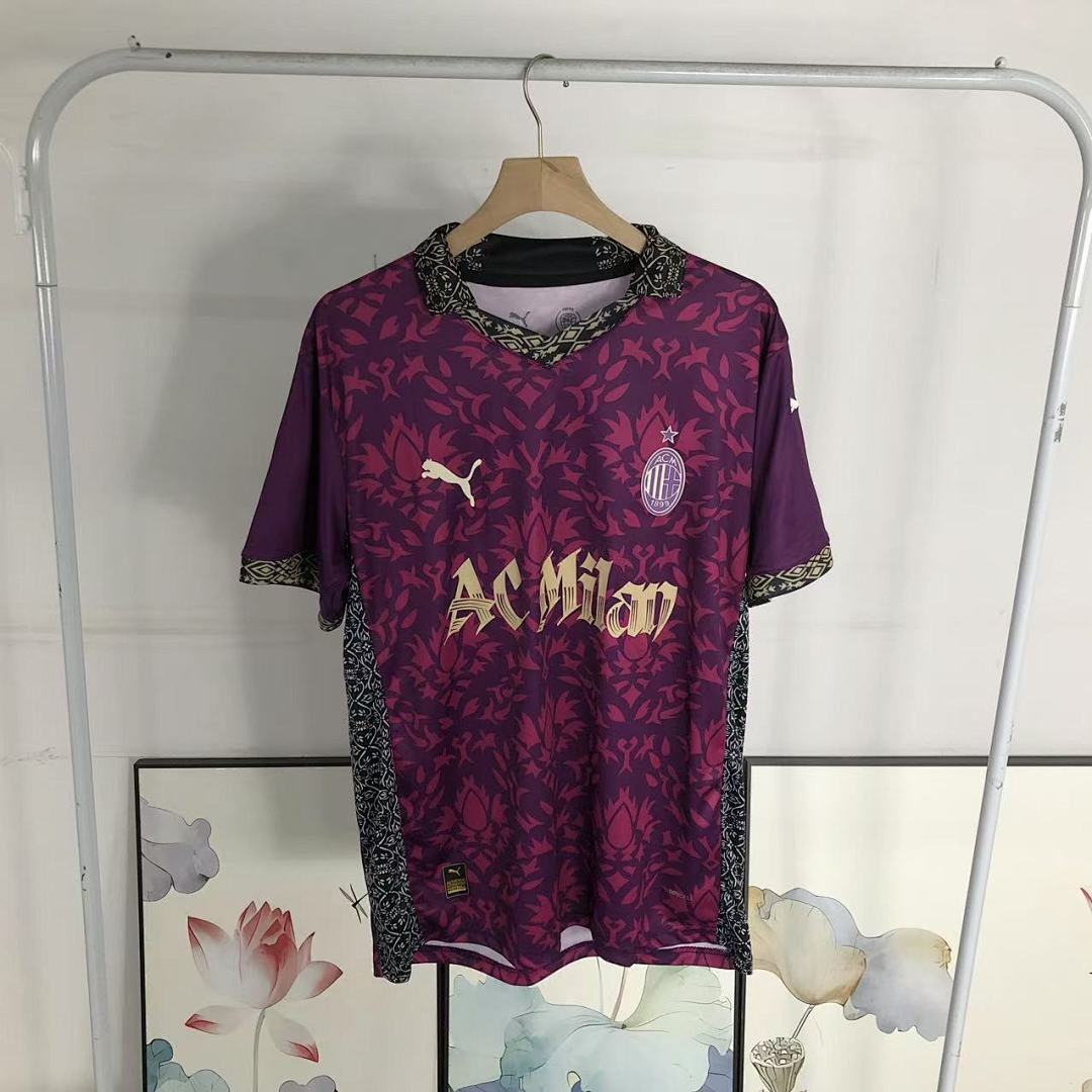 Unbranded 78 FOOTBALL T-SHIRT 11090935002 (Im 170Cm 60Kg I Wear Size L In The Phot) - Image 17