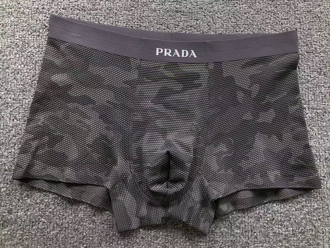 Prada 95 P⭐A⭐A - Image 5