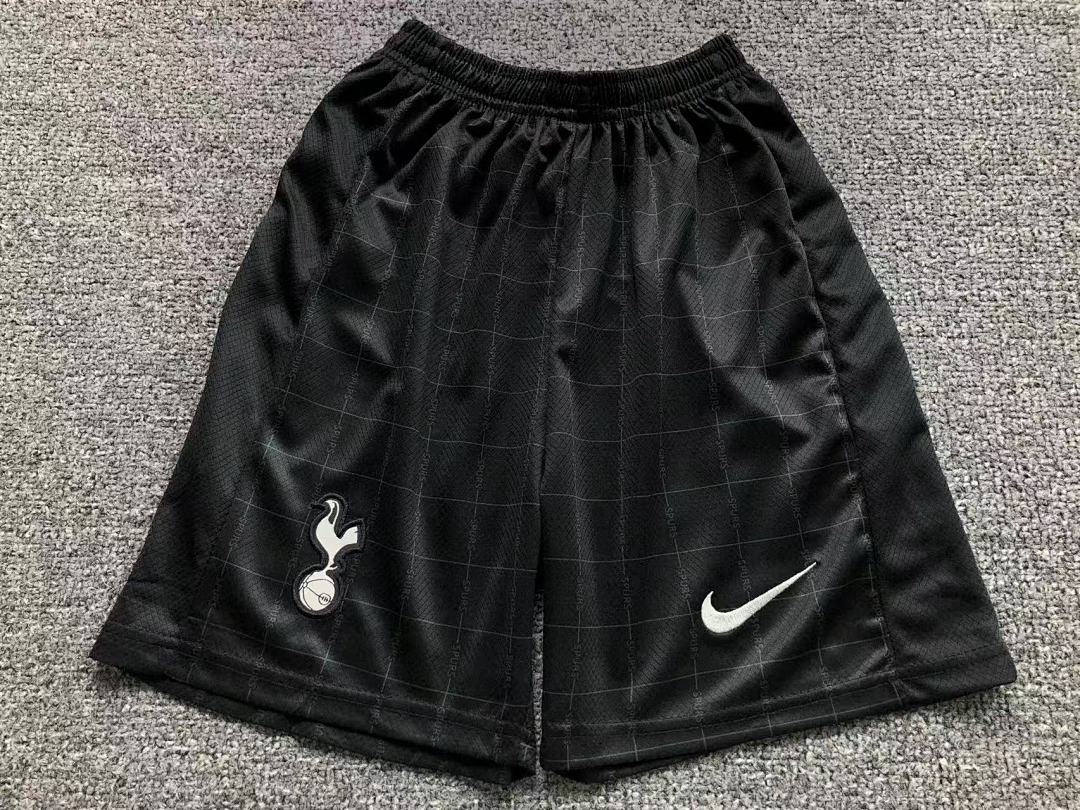 Chanel 75 FOOTBALL T-SHIRT SHORTS - Image 19