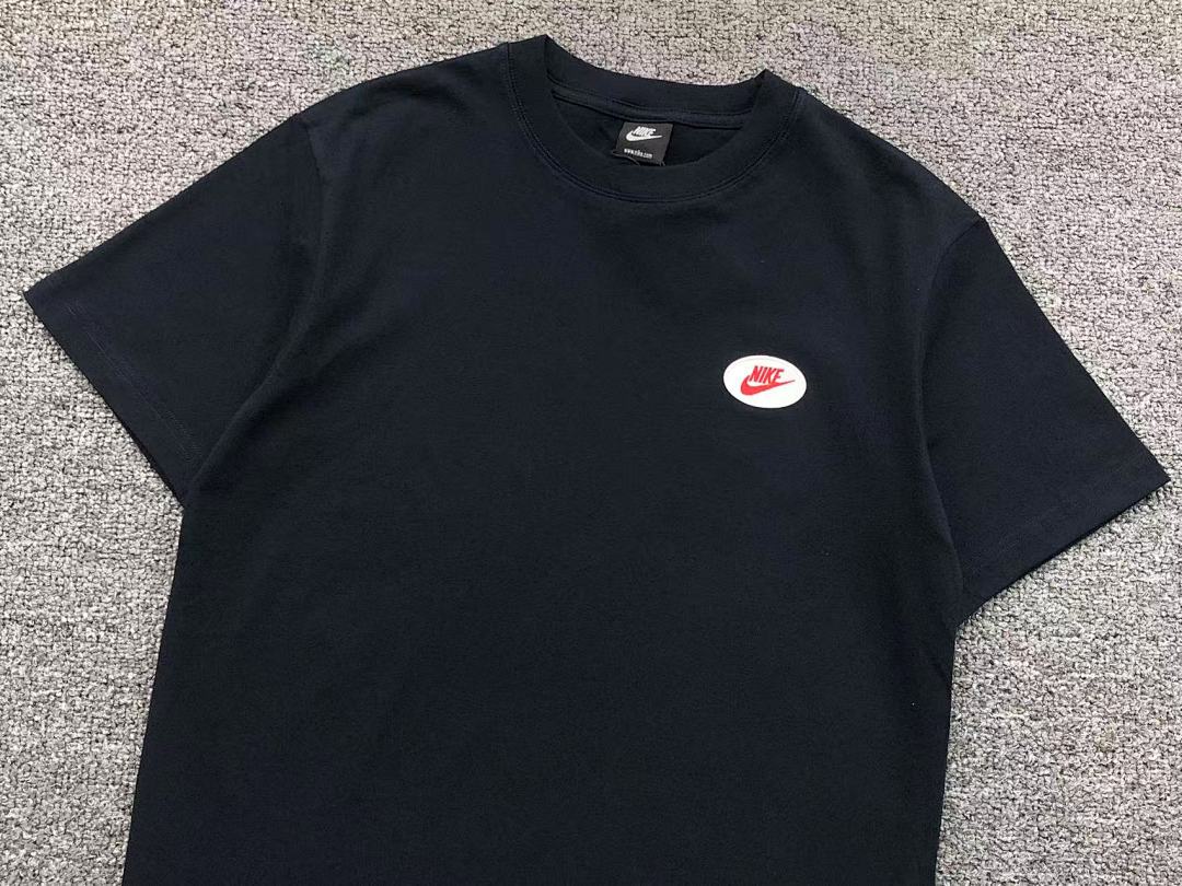 Unbranded 85 N⭐K⭐ T-SHIRT 2111130401 (Im 170Cm 60Kg I Wear Size 2XL In The Phot) - Image 27