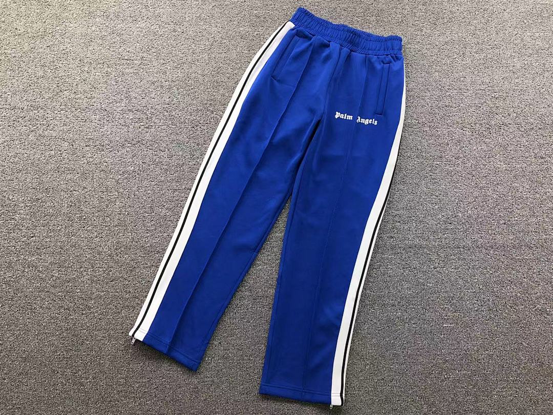 Unbranded 🔥🔥TOP 115 TROUSERS 95 PALM ANGELS JACKET - Image 65