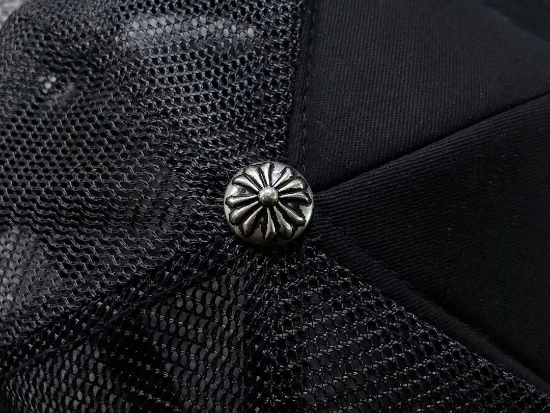 Comme des Garcons 88 C⭐⭐OME HE⭐⭐TS - Image 19
