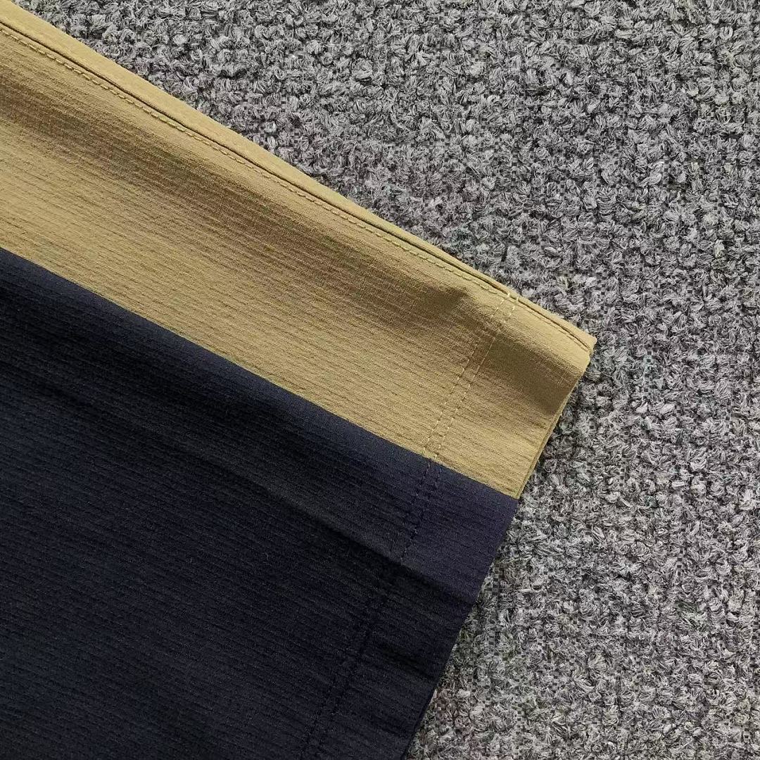 On Running 178 LULULEMON - Image 13
