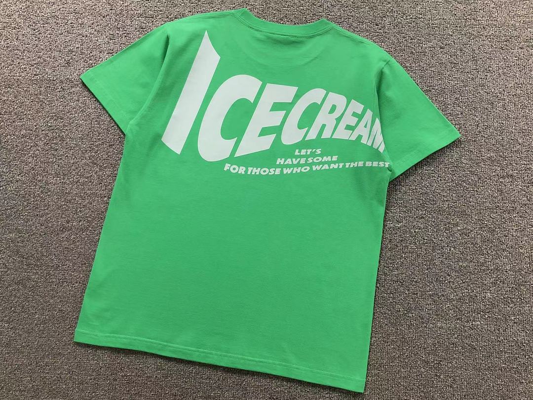 Icecream 98 IC⭐⭐R⭐AM T-SHIRT 126261902 (Im 170Cm 60Kg I Wear Size M In The Phot) - Image 16