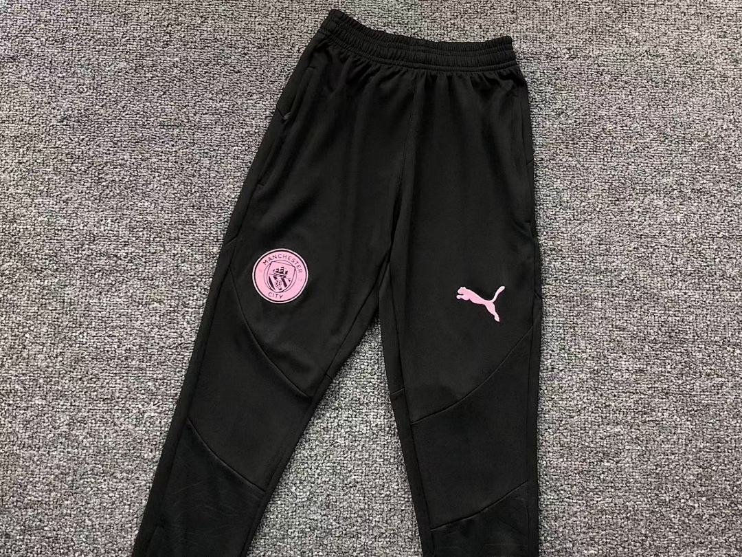 Chanel 135 FOOTBALL LONG SLEEVED TROUSERS - Image 24