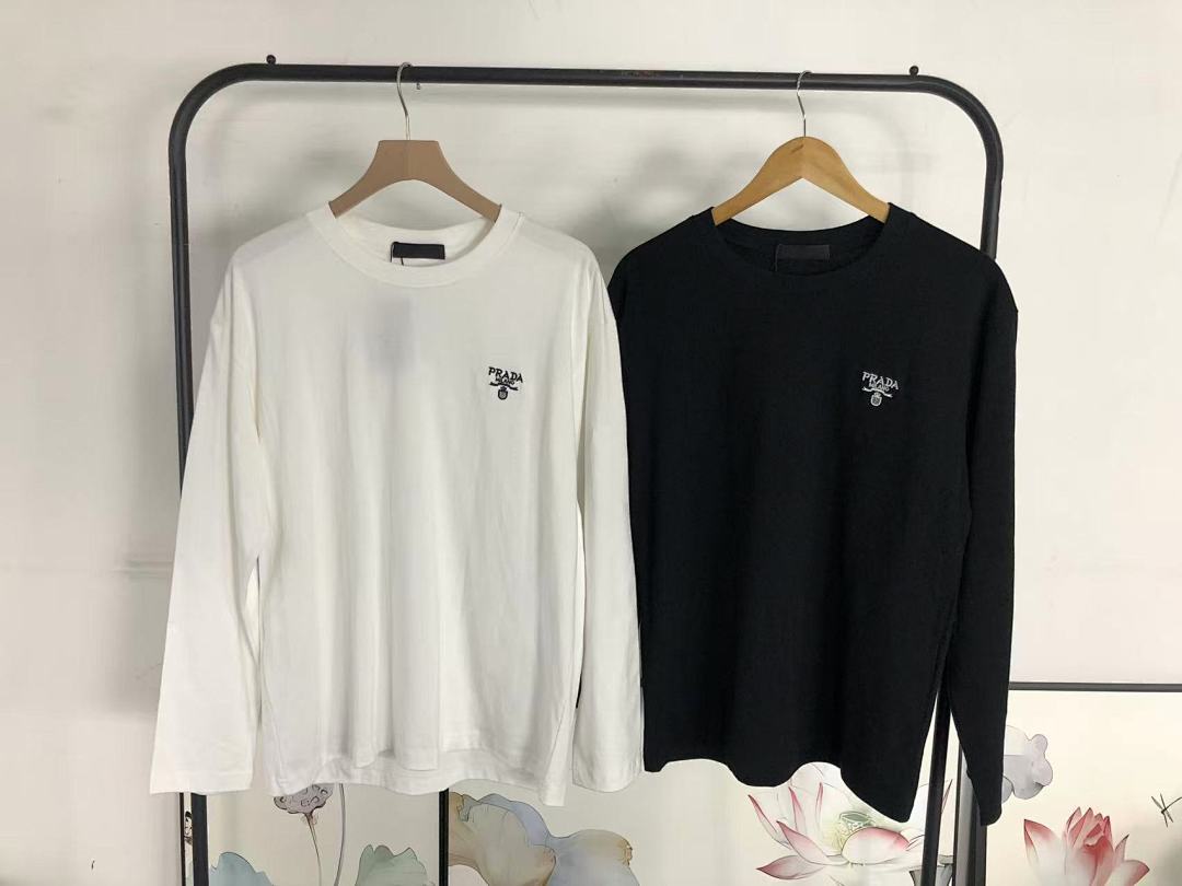 Unbranded 138 P⭐A⭐A LONG SLEEVED 2111030701 (Im 170Cm 60Kg I Wear Size M In The Phot) - Image 22