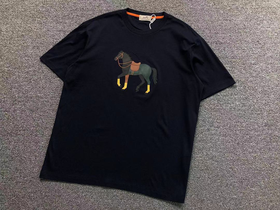Unbranded 175 H⭐R⭐⭐S T-SHIRT 2204173201 (Im 170Cm 60Kg I Wear Size M In The Phot) - Image 10