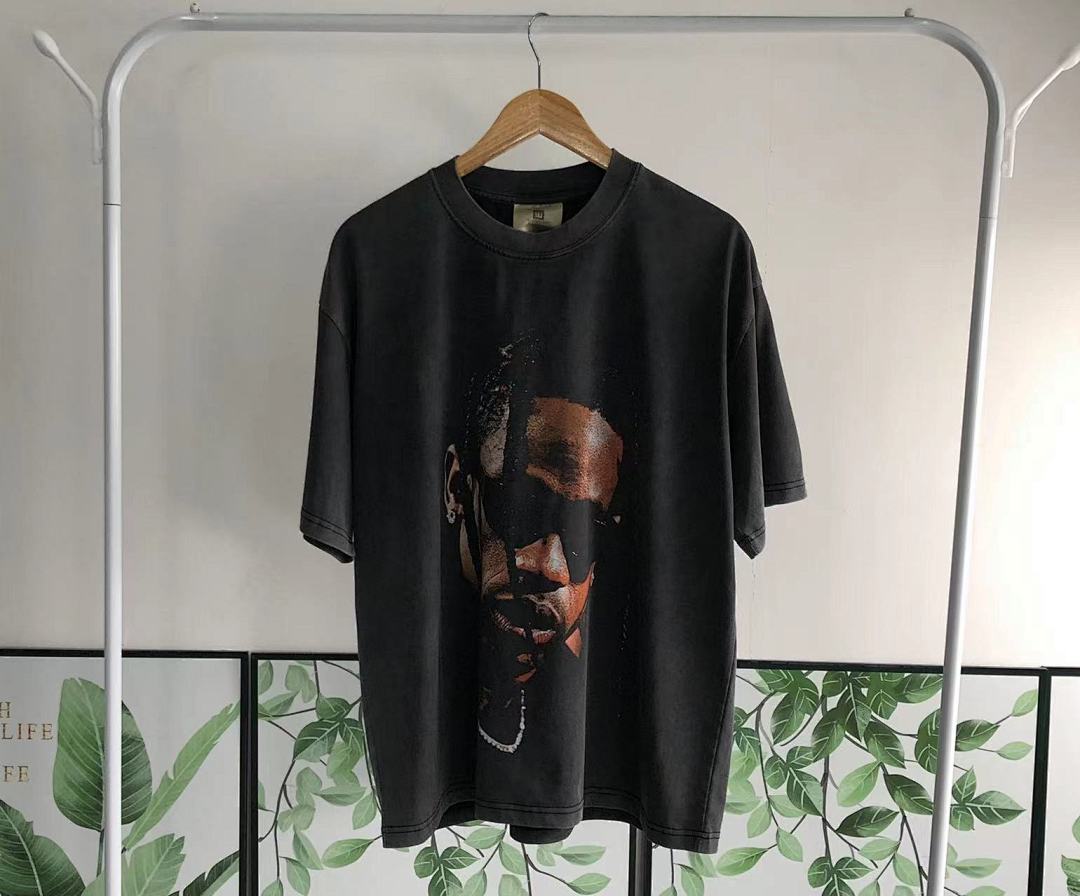 Unbranded 115 VINTAGE T-SHIRT - Image 14
