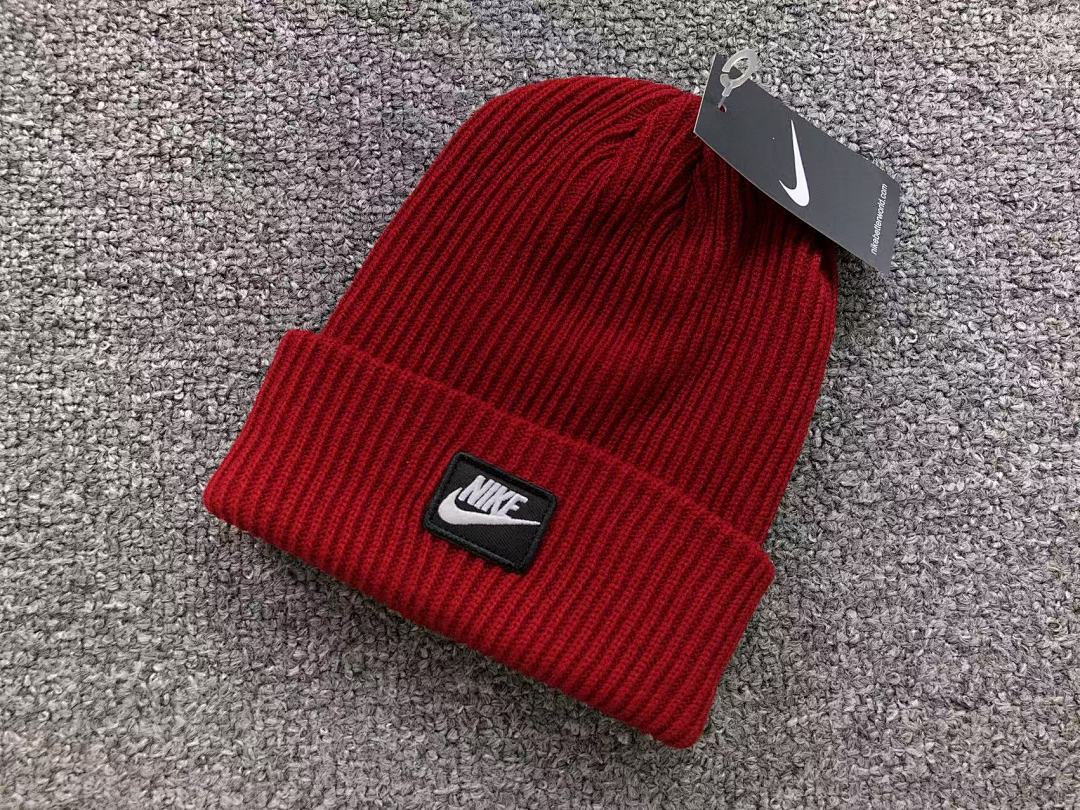 Nike 58 N⭐K⭐ - Image 14