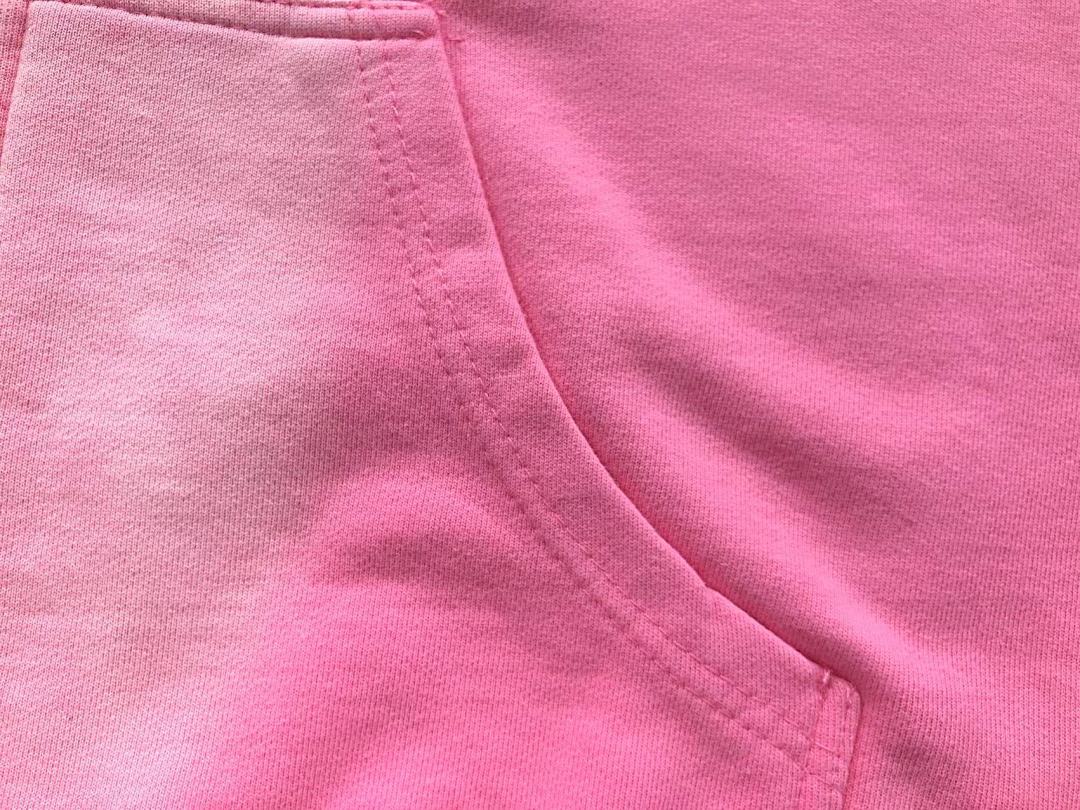Hellstar TROUSERS 188 HELLSTAR HOODIE - Image 23