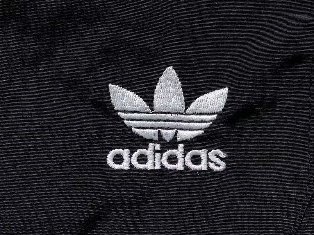 Adidas 138 A⭐I⭐AS TROUSERS 4203171177 (Im 170Cm 60Kg I Wear Size M In The Phot) - Image 15
