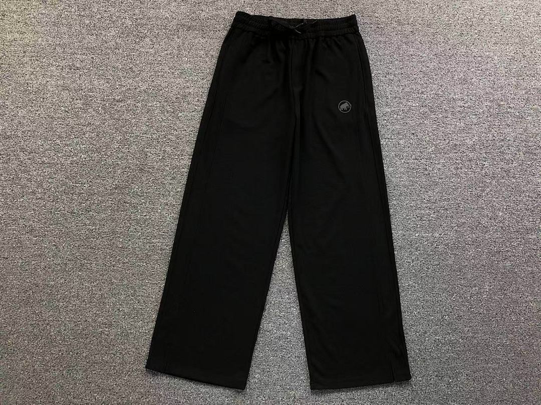 Unbranded 128 MAMMUT TROUSERS FEMAIE - Image 9